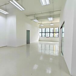 Midview Building (D23), Factory #628755931